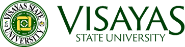 VSUEE